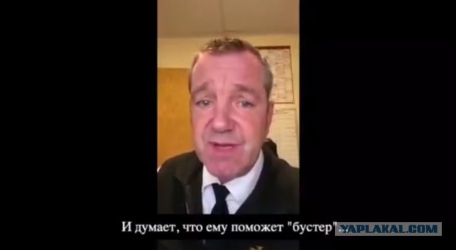 Зомби-апокалипсис 2022