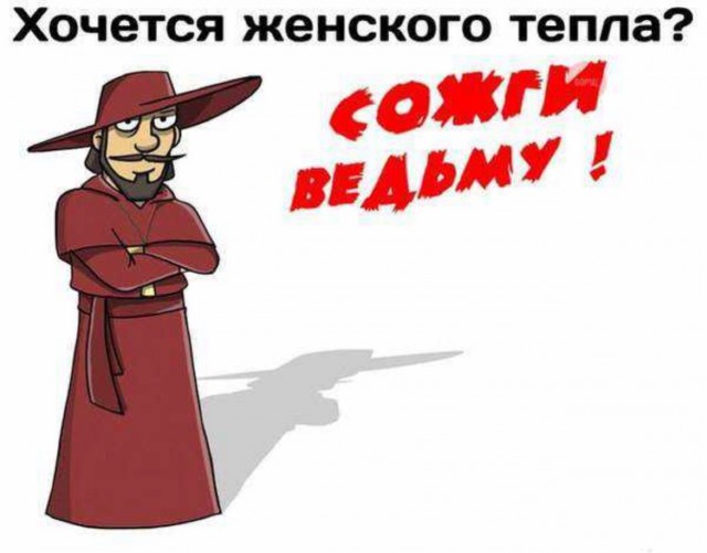 2 причины, из-за которых мужчины, в отличие от женщин, с годами лишь расцветают