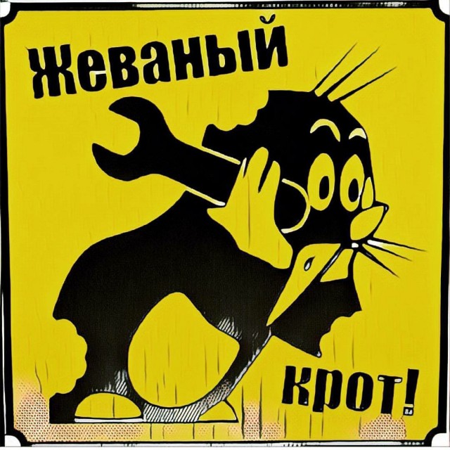 Хочешь я покажу тебе свой кожаный танк?