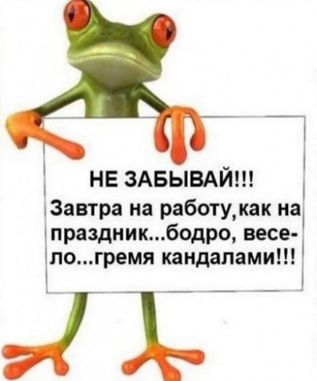 Небольшая подборка про последнюю преграду на пути "уезжающей крыши" - серотонин