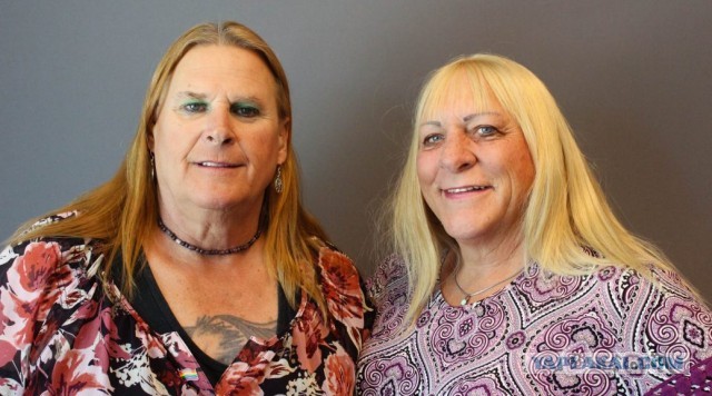 Их уже не исправить