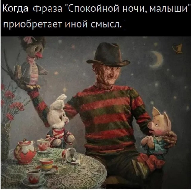 Картинки с надписями и всякие жизненные фразы
