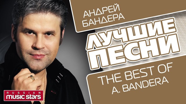 Макдоналдс. Может нуевонахуй?