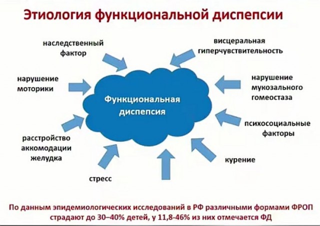 Пандемия съехавших крыш - разновидности болезни. Россия и мир. Часть 39.