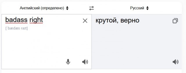 Пандемия съехавших крыш - разновидности болезни. Россия и мир. Часть 40.