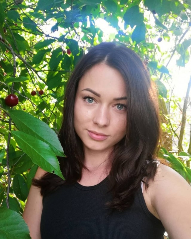 Неделю нужно начинать правильно