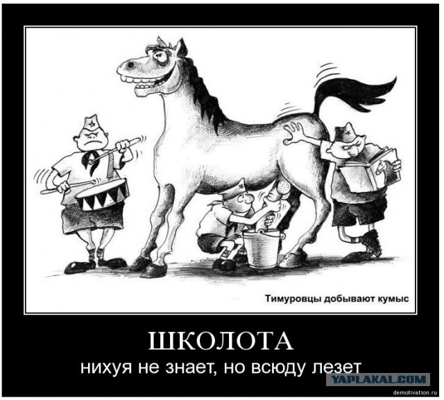 Так ли важно для мужчины , чтобы жена взяла его фамилию?