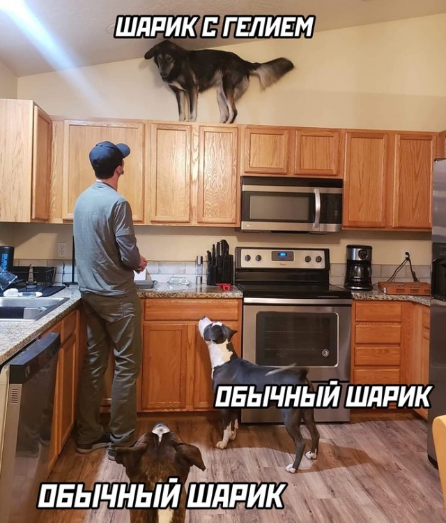Немного картинок для настроения