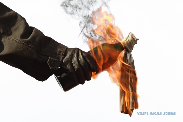 Судья в инете "Я тебя вычислю по ip"