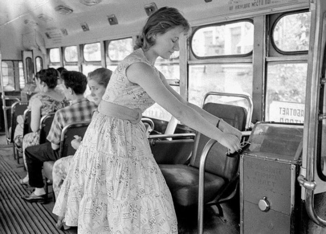 16 редких исторических фотографий и архивные снимки звёзд, помогающие с головой окунуться в прошлое