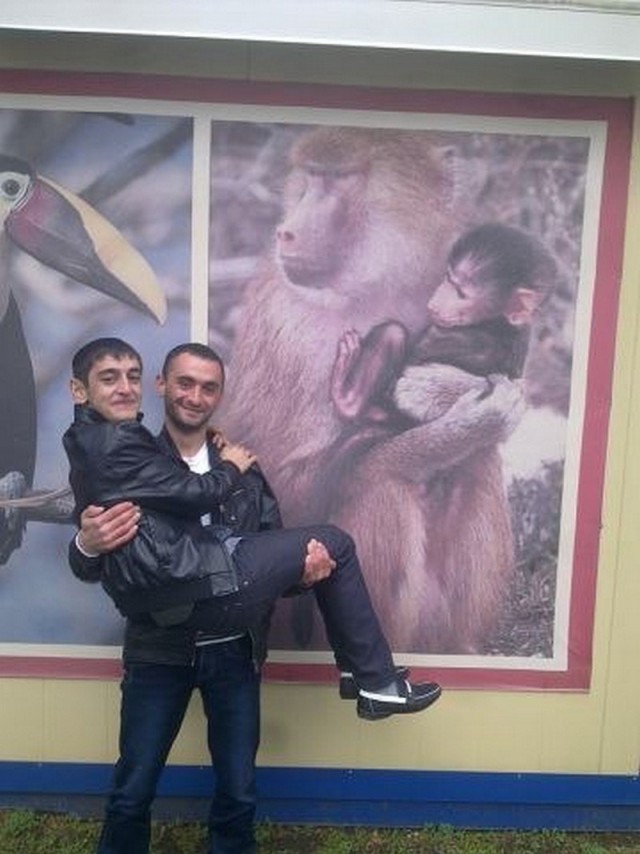 #9. Закрываем зиму