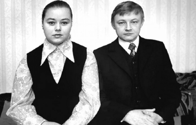 17 редких и увлекательных исторических фото, которые вы, возможно, еще не видели