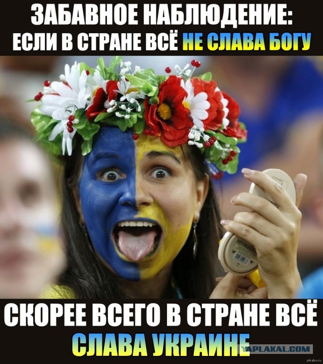 - Я боялся пафоса. Обошлось. Именно такой парад и был нужен