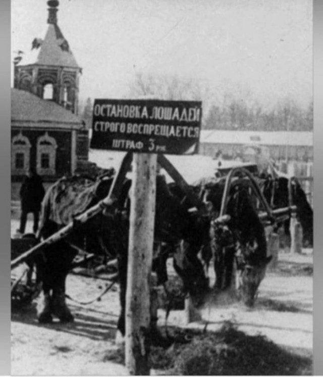 Картинки и мемы, это май-чародей всяко разно - 177