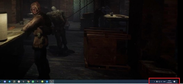 Зашифрованную сборку S.T.A.L.K.E.R. 2 удалось расшифровать.