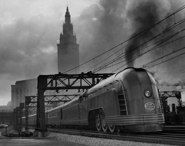 Фотоархив National Geographic: восторг и трепет в фотографиях со всего мира