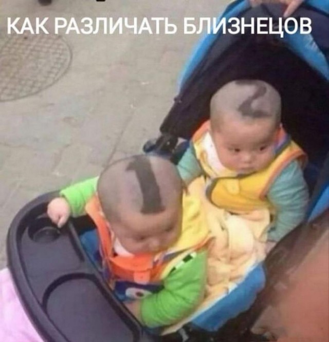 Прикольные и просто красивые картинки 25.07.2023