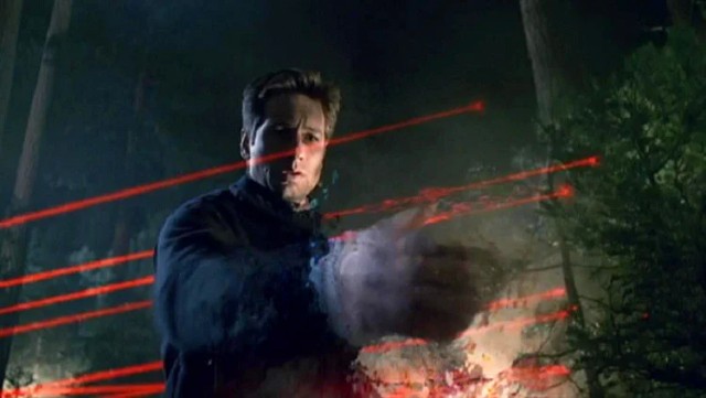 10 сериалов, которые нужно было закончить раньше
