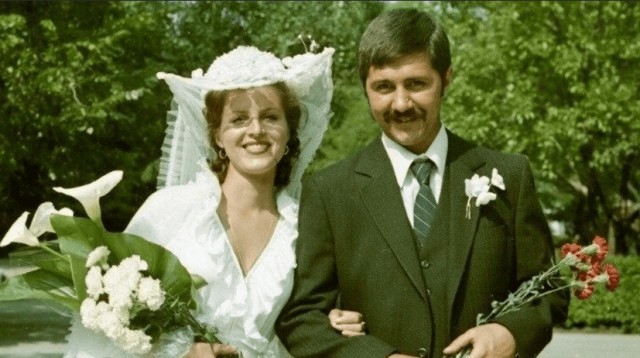 Город невест: почему в СССР провалился план заселения мужчинами Иваново