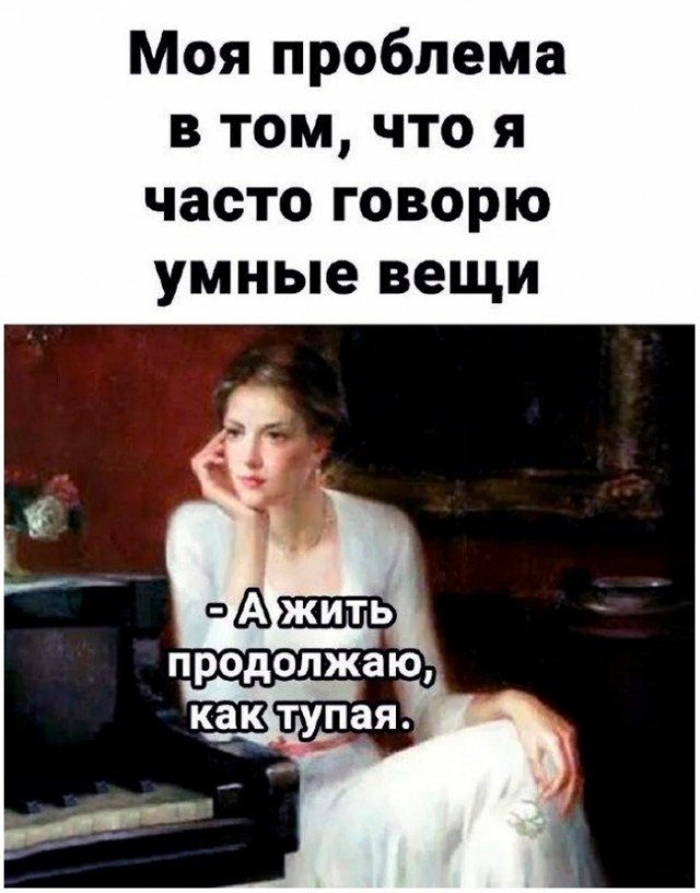 30 старопредновогодних пикч