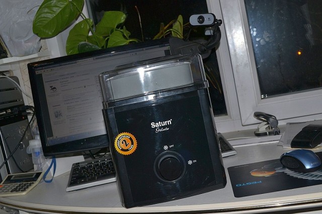 Домашнее мороженое, которое лучше, чем покупное))