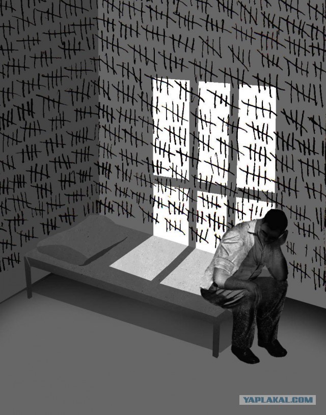 В России впервые дали пожизненное за госизмену: Кирилл Канахин, вступивший в ВСУ, заочно осужден навсегда