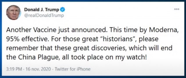 Дональд Трамп заявил, что Израиль будет атакован со стороны Ирана сегодня ночью