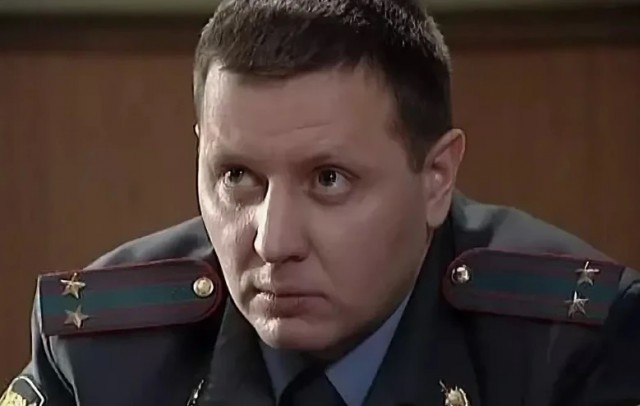 В Ростовское СИЗО как на курорт