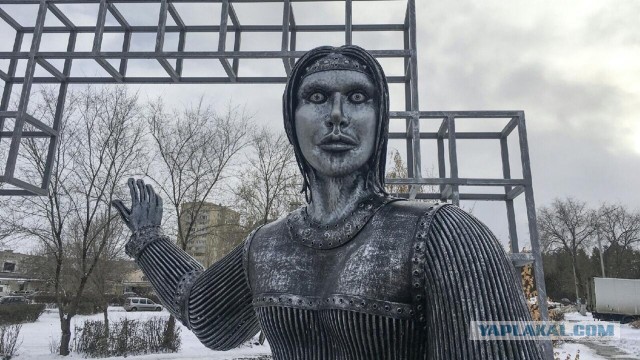 Мурманская область выдвинула на Всероссийский конкурс красоты свою модель