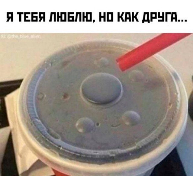 Веселые картинки в понедельник (29.10)