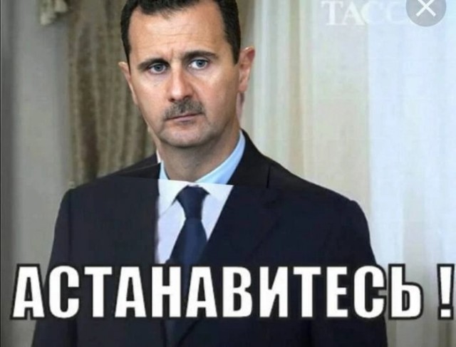 ФОМ указал на снижение уровня доверия россиян к ПутинуУровень доверия россиян к Путину снизился до 80%