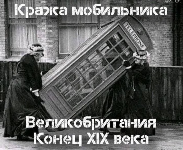 Если чувствуешь недомогание