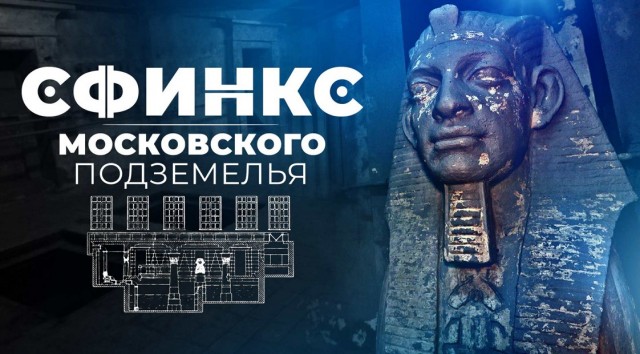 Немного фоток из поездки в Египет
