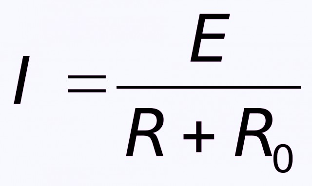 Электрик, 5 лет, ни дня на официальной работе