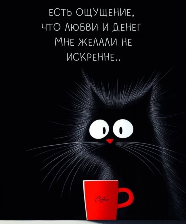Подборка мемчиков за пол дня