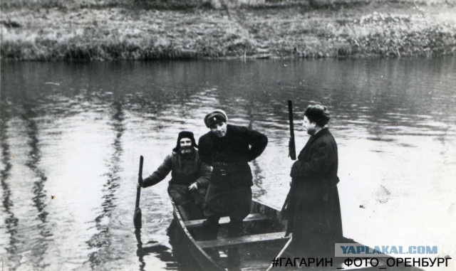 Велосплав. Жара