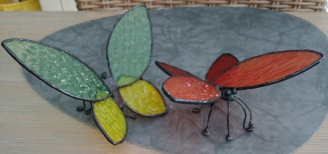 Креатив на грани: 15 фото абсурдных дизайнерских идей со специфическим исполнением