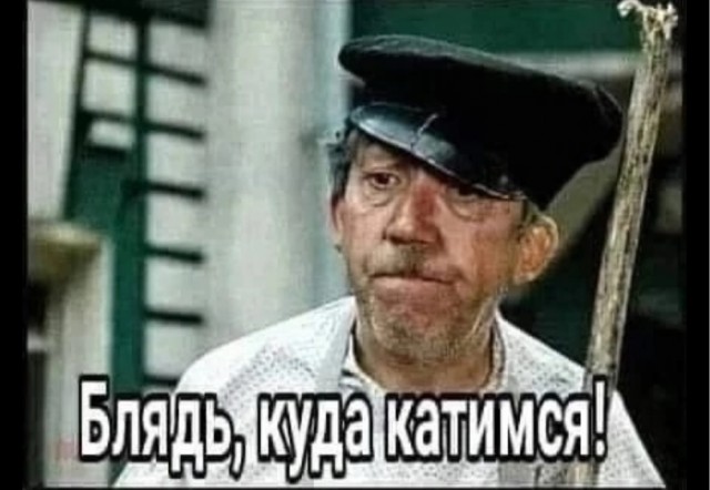 Анатолию Чубайсу присвоили звание Героя Труда «за многолетний добросовестный труд и в связи с 70-летием»