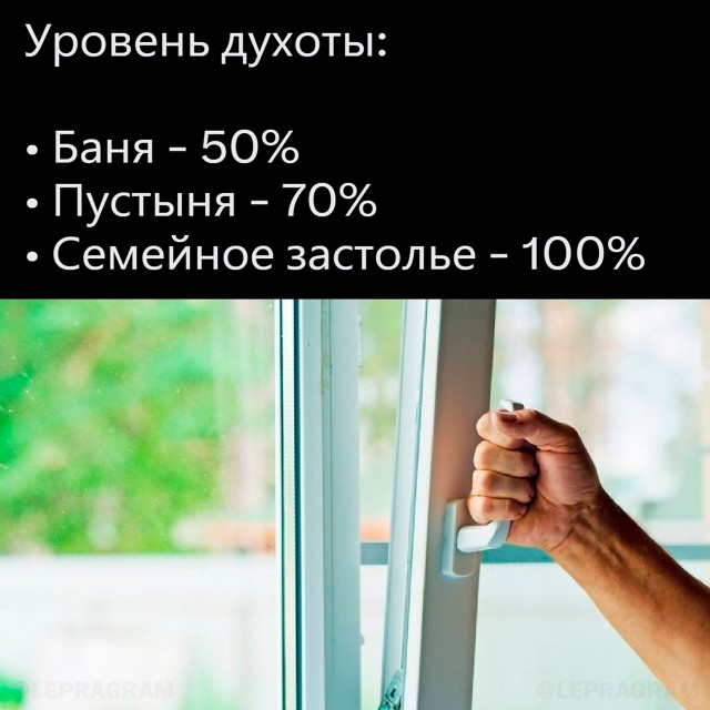 Картинки для деградации 12 (разной степени свежести)