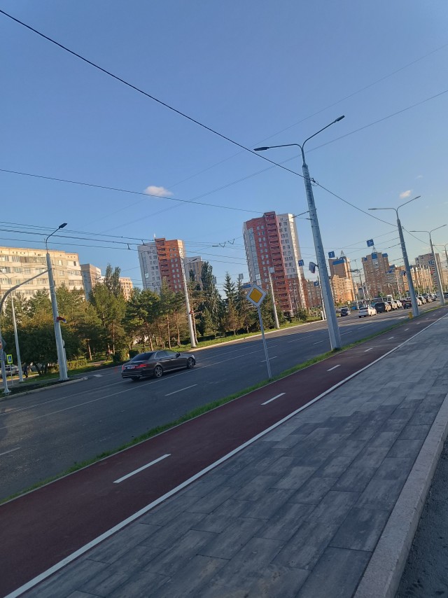 Покинуть Омск