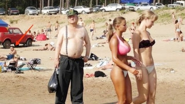 Картинки для деградации 19 (разной степени свежести)