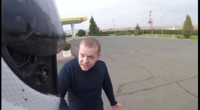 Русский язык в Польше