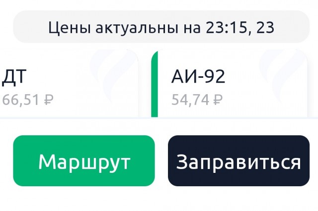 Трамп отказался от мирного решения по Украине