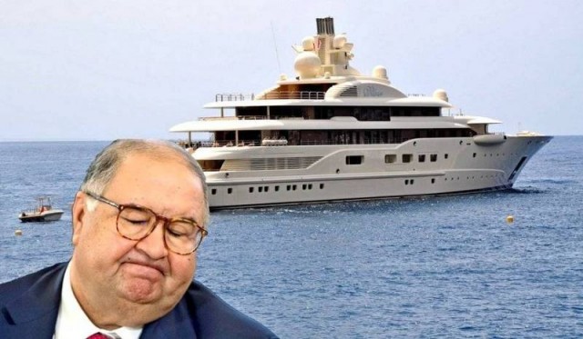 У россиян констатировали перенасыщение чёрной икрой