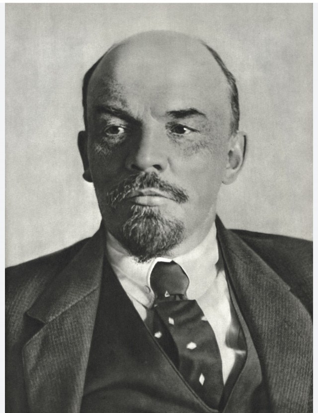 Про встречи.