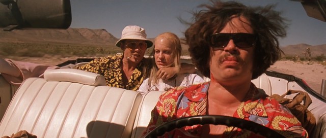 Полуволосатый