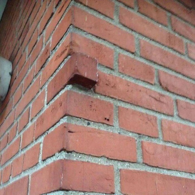 Прикольные и просто красивые картинки 24.10.2025