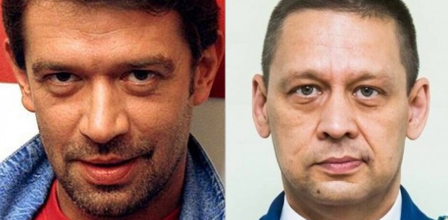 В Татарстане ограбили 12-летнего мальчика похоронившего своего отца