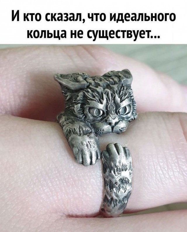 Картинки разные с надписями и без