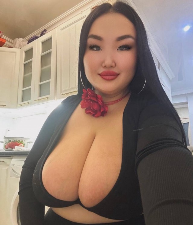 Фото настораживает… Новость внутри